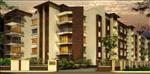 Legacy Estilo - Aristocratic Apartment at Yelahanka, Bangalore  